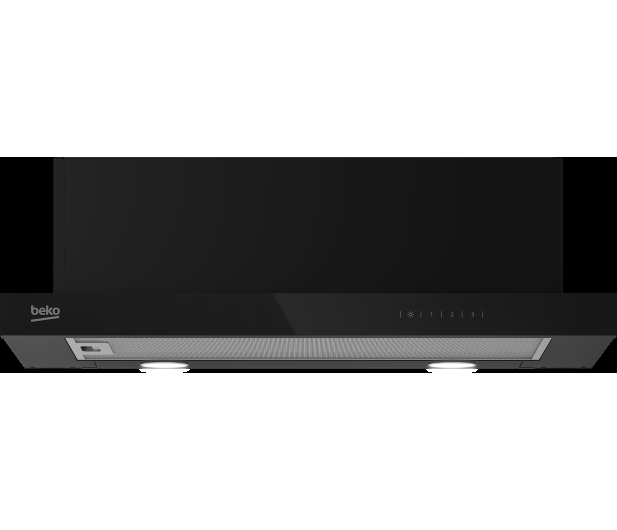 BEKO HNT62340B - 1433333 - zdjęcie